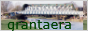 88x31 image for Grantaera