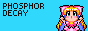 88x31 image for Phosphor Decay