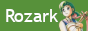 88x31 image for Rozark